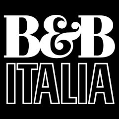 B&B italia