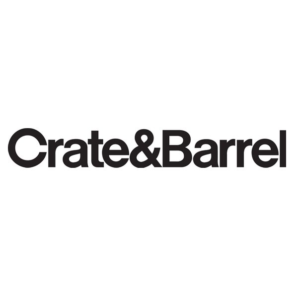 Crate-Barrel