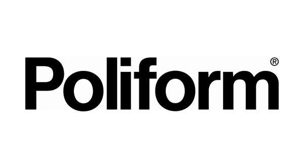 Poliform