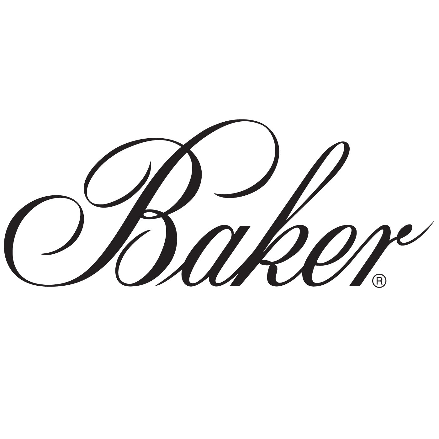 Baker