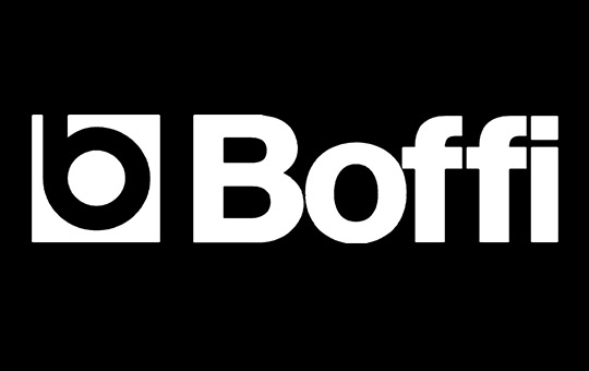 Boffi