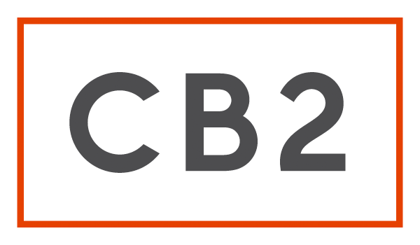 cb2