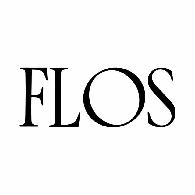 Flos