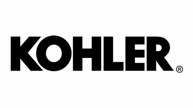 kohler