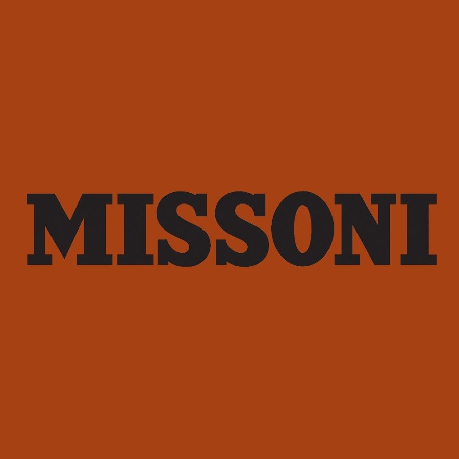 Missoni