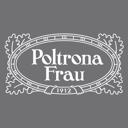 Poltrona Frau