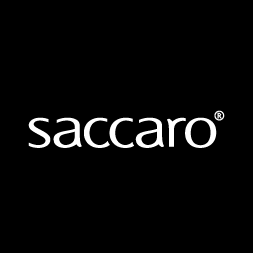 Saccaro