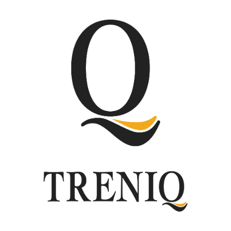 Treniq