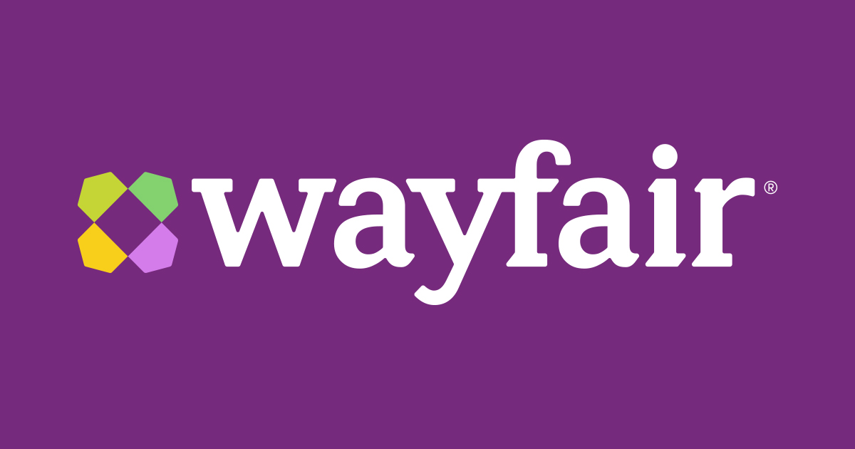 Wayfair